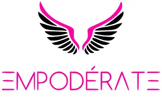 Empoderate Coach logo